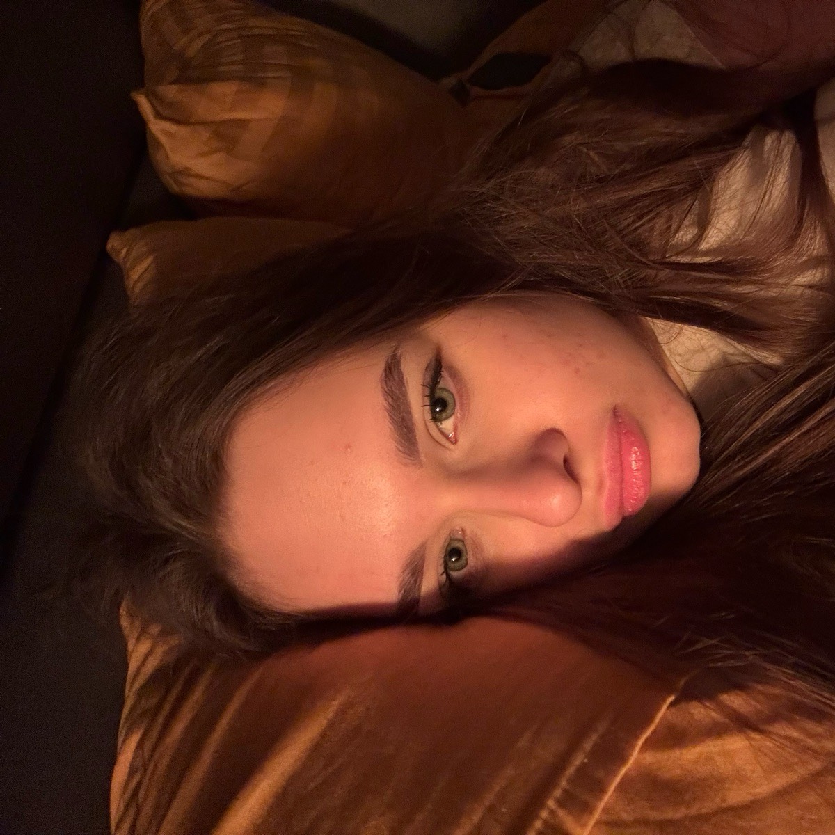 Дарья Стрыгина | Сетка — социальная сеть от hh.ru