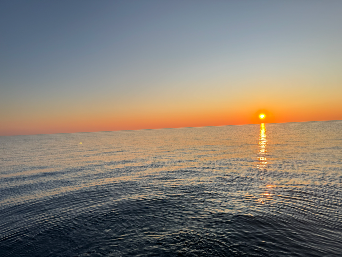 7 причин принимать ледяной душ! | Сетка — социальная сеть от hh.ru