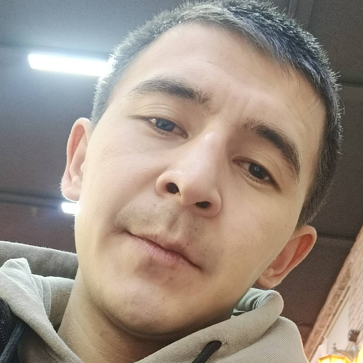Ерлан Таженов