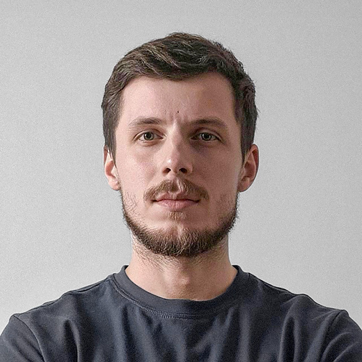 Igor Gorbunov