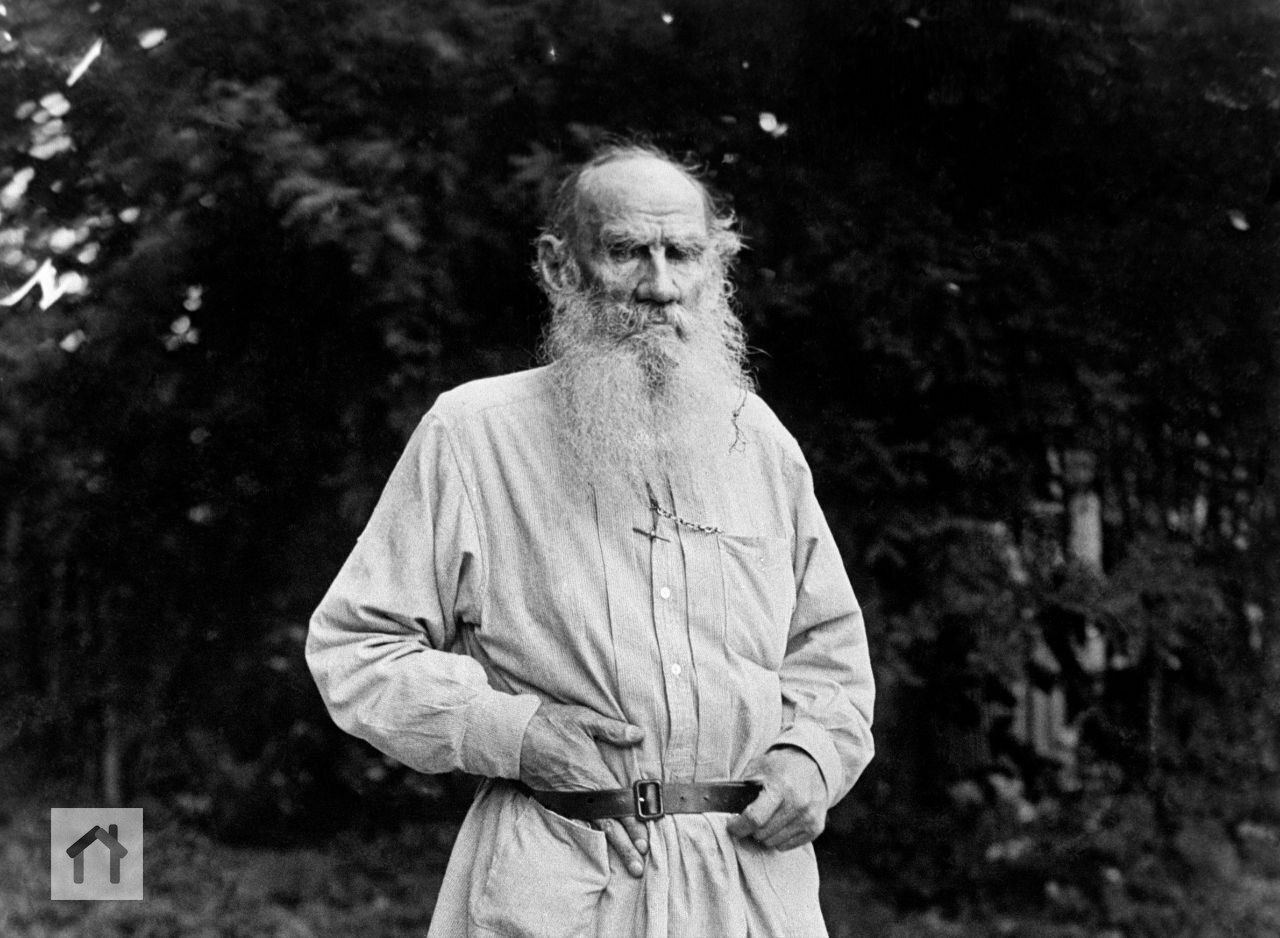 Грустно, и грустно, что грустно.
Лев Толстой, сентябрь 1890 г.
Ещё главу и спать 📚 (https://t.me/+GasxIIKR6BlYjdi) | Сетка — социальная сеть от hh.ru