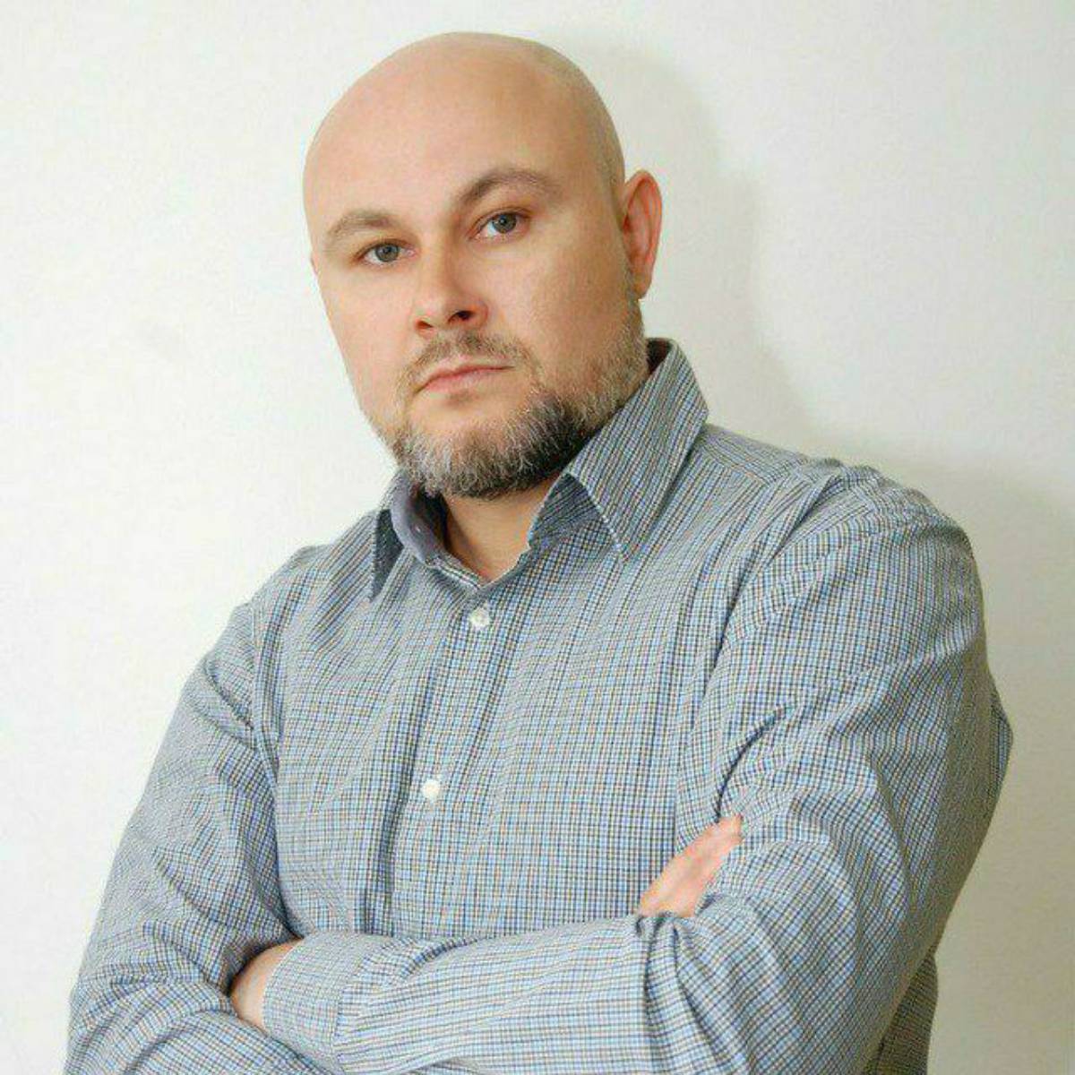 Артём Клочков | Сетка — социальная сеть от hh.ru