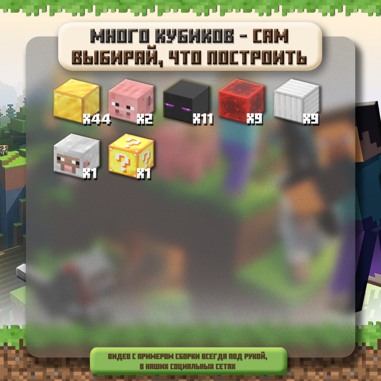 Пикачу🟡👑 | Сетка — социальная сеть от hh.ru