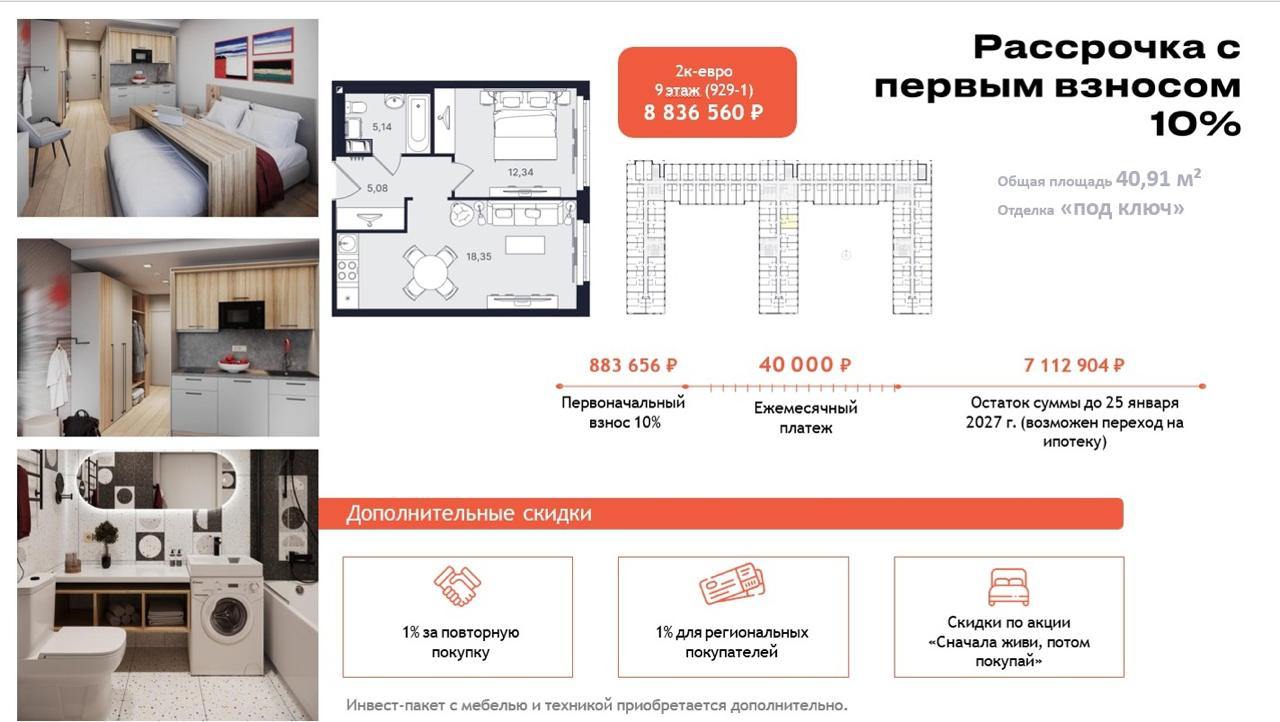 Уникакльное предложения до конца марта | Сетка — социальная сеть от hh.ru