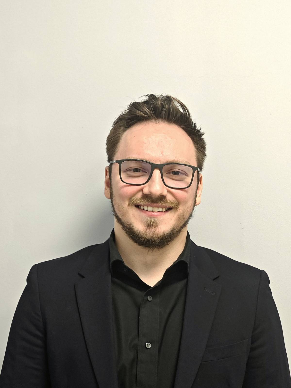 Рустам Тарзиманов