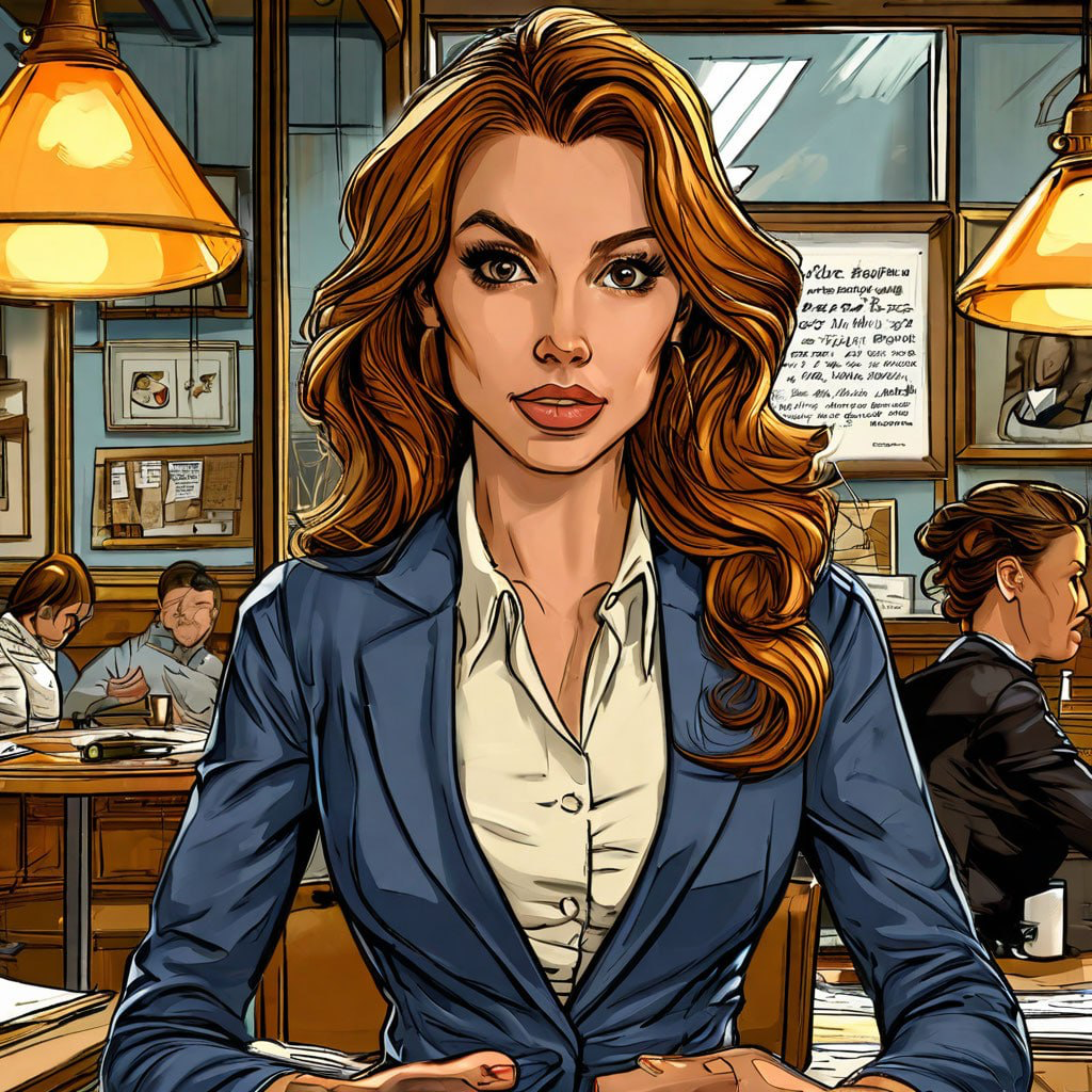 «Что происходит, когда ты уходишь с переговоров?» 🌎 | Сетка — социальная сеть от hh.ru