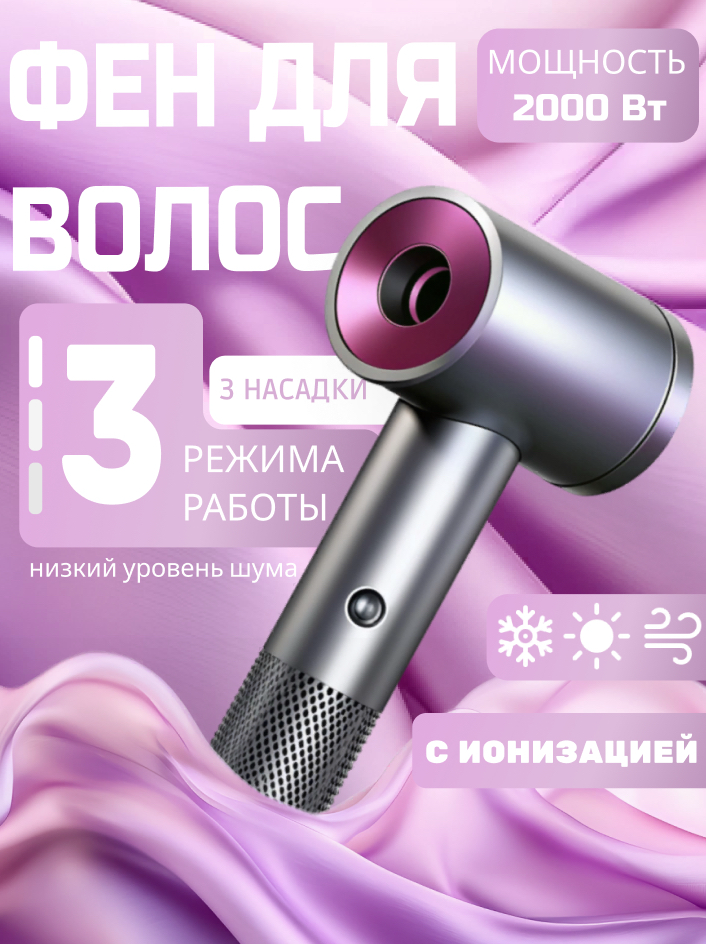 Карточка товара | Сетка — социальная сеть от hh.ru