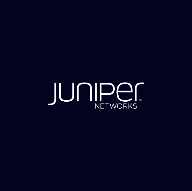 У кого Juniper - обратите внимание
Ghost in the Router: China-Nexus Espionage Actor UNC3886 Targets Juniper Routers
https://cloud.google | Сетка — социальная сеть от hh.ru