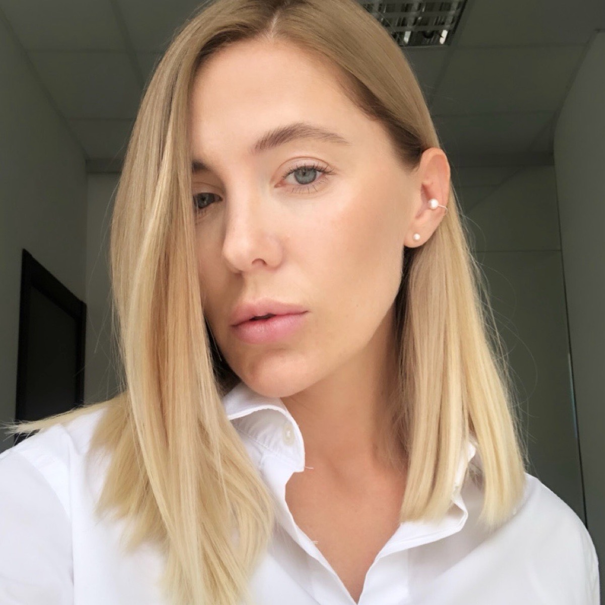 Светлана Барташевич