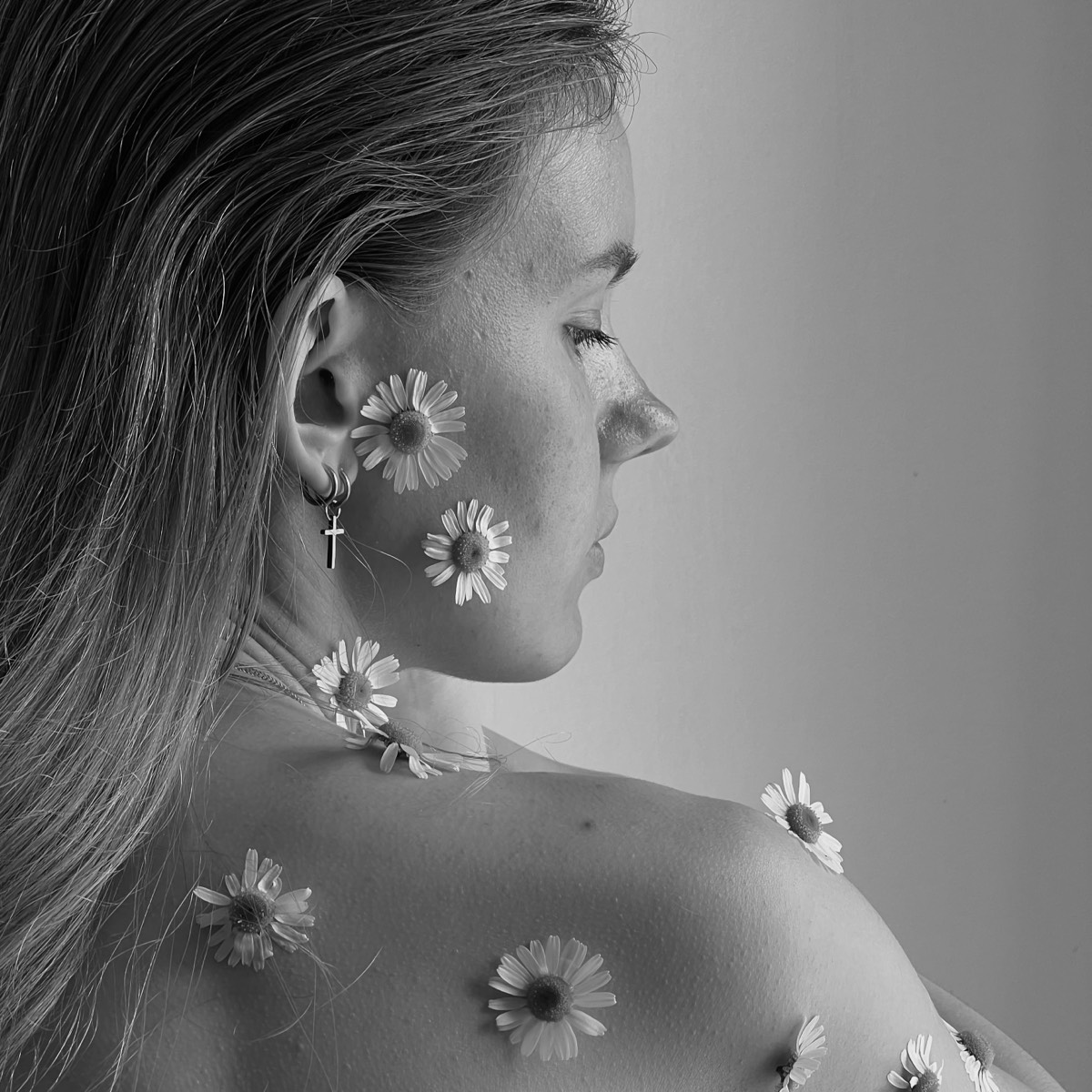 Анастасия Курекина | Сетка — социальная сеть от hh.ru