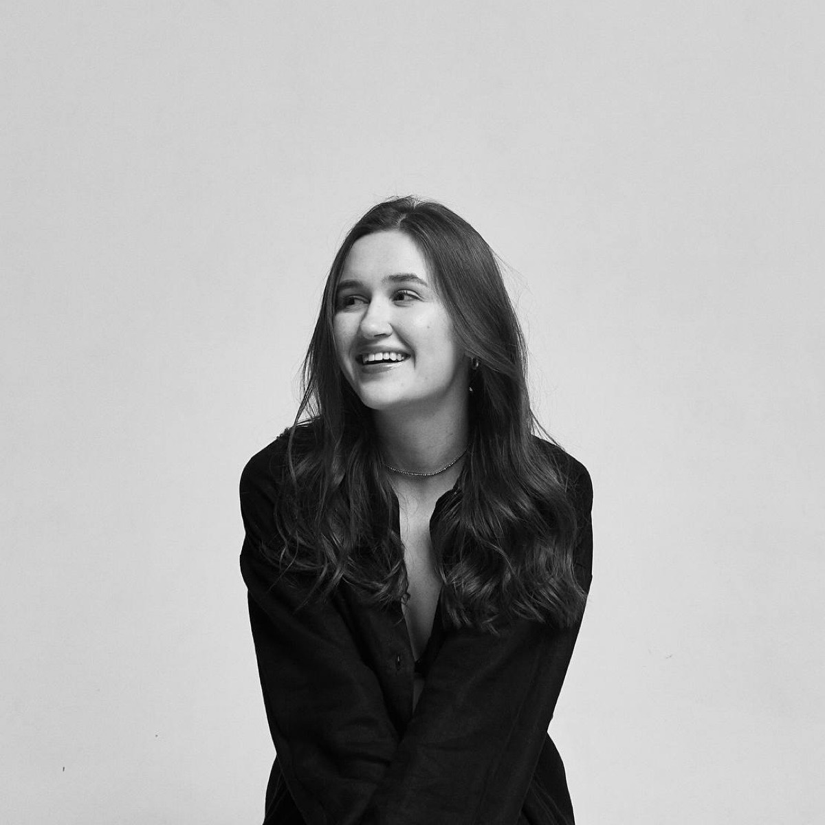 Ульяна Краева