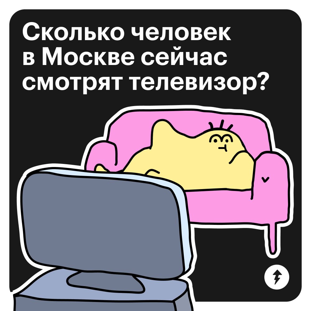 Сколько чашек кофе в среднем потребляется в одном большом офисном здании за день?
.
.
.
.
Хотите знать ответ?
.
.
.
.
.
.
.
.
Сейчас расскажем.
.
.
.
.
.
.
.
Дамы и господа, это был брейнтизер.
.
. | Сетка — социальная сеть от hh.ru