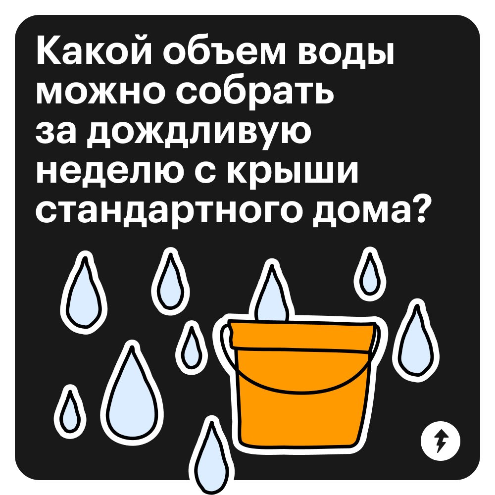 Сколько чашек кофе в среднем потребляется в одном большом офисном здании за день?
.
.
.
.
Хотите знать ответ?
.
.
.
.
.
.
.
.
Сейчас расскажем.
.
.
.
.
.
.
.
Дамы и господа, это был брейнтизер.
.
. | Сетка — социальная сеть от hh.ru