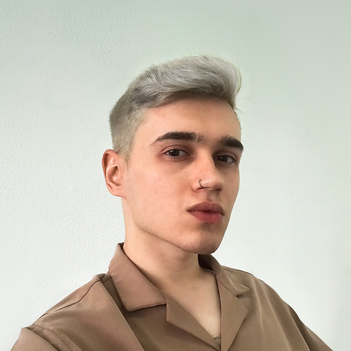 Александр Золотухин