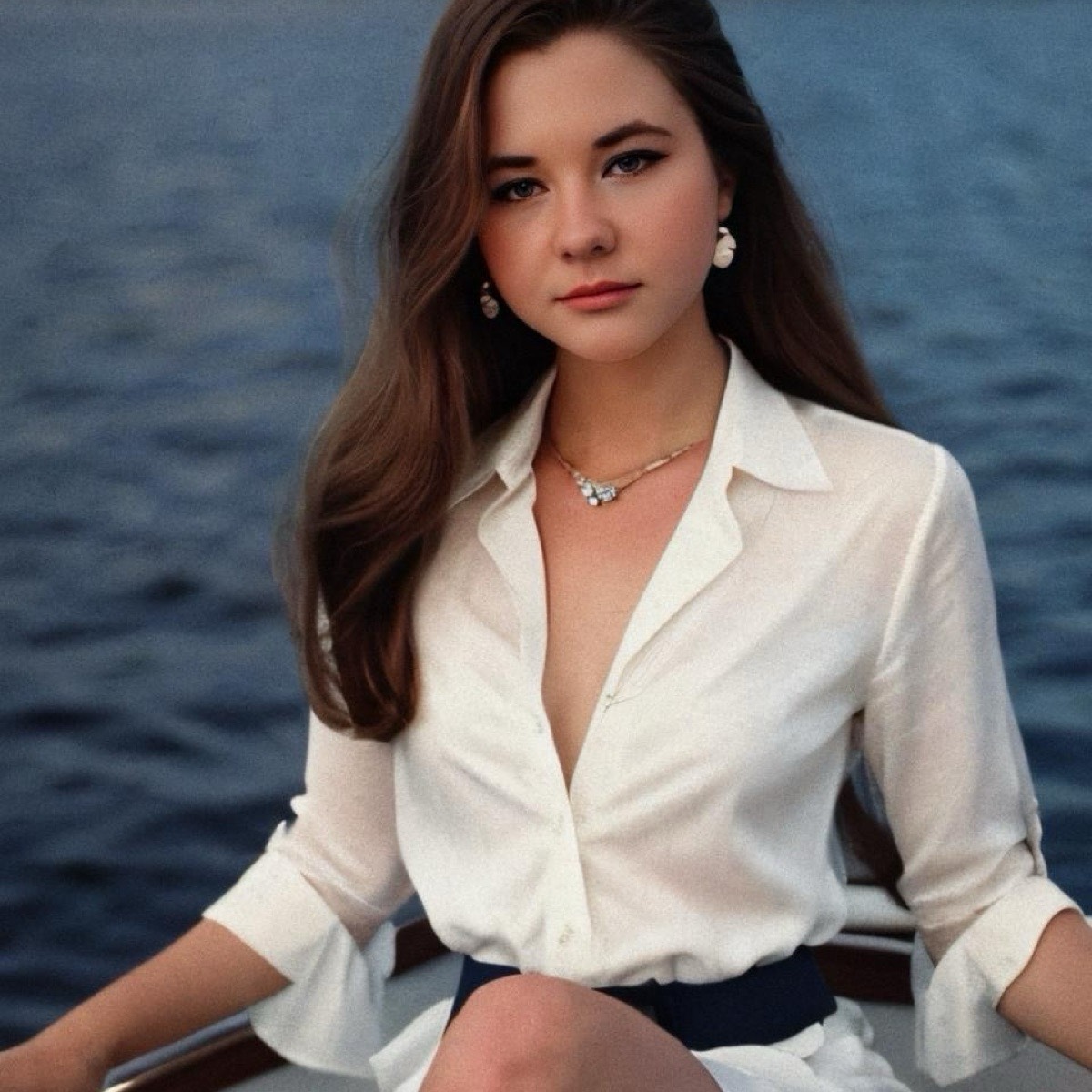 София Лацкова