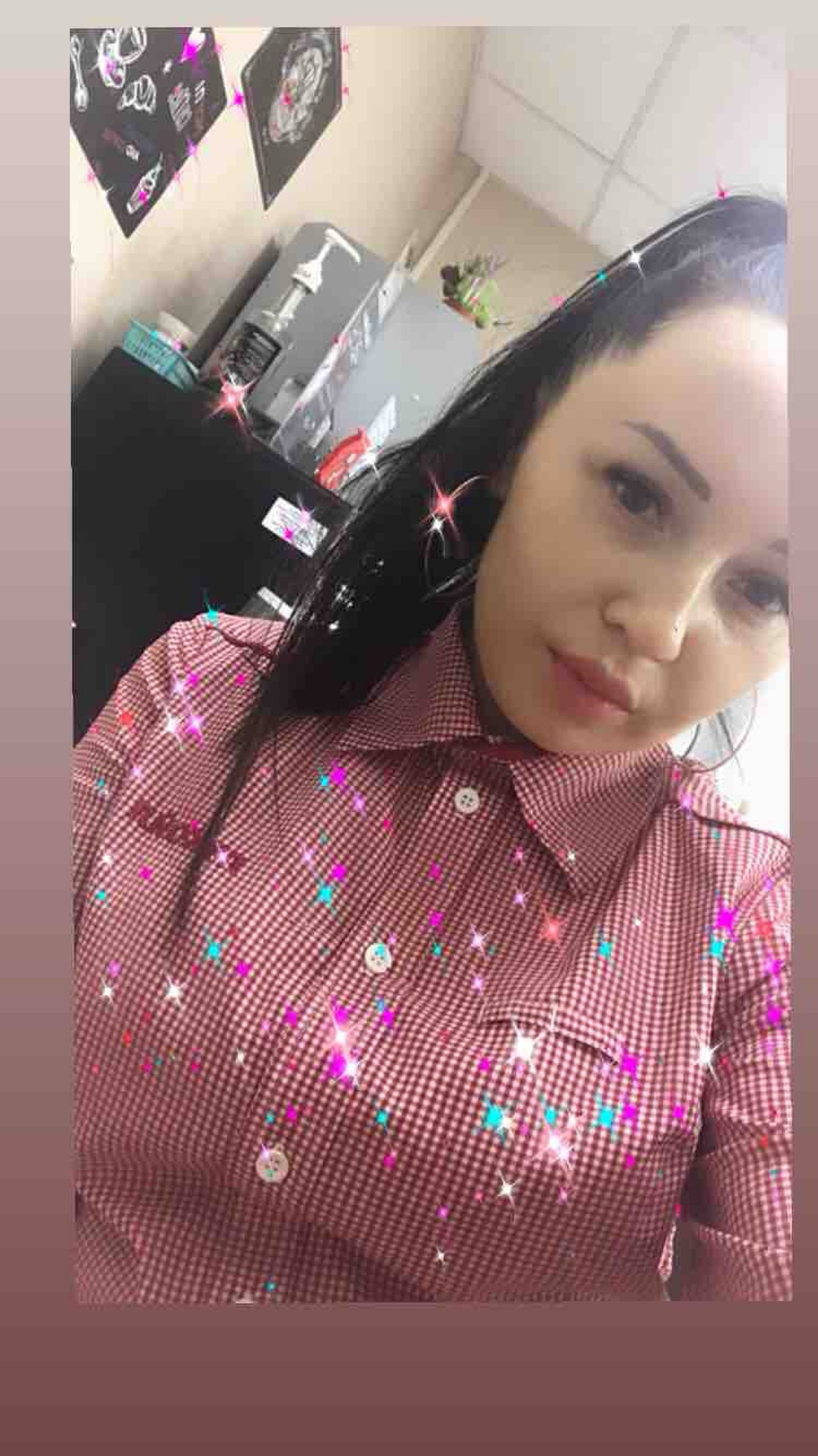 Олеся Родаева | Сетка — социальная сеть от hh.ru