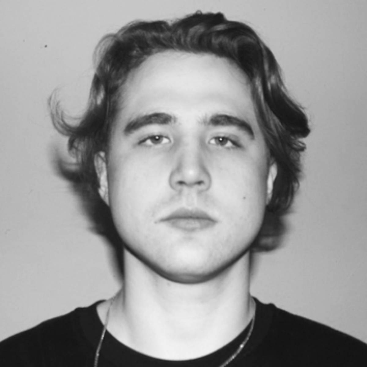 Дмитрий Сафронов