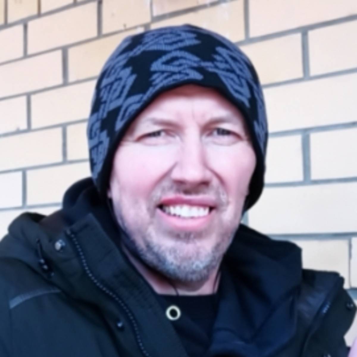 Сергей Мелещенко | Сетка — социальная сеть от hh.ru