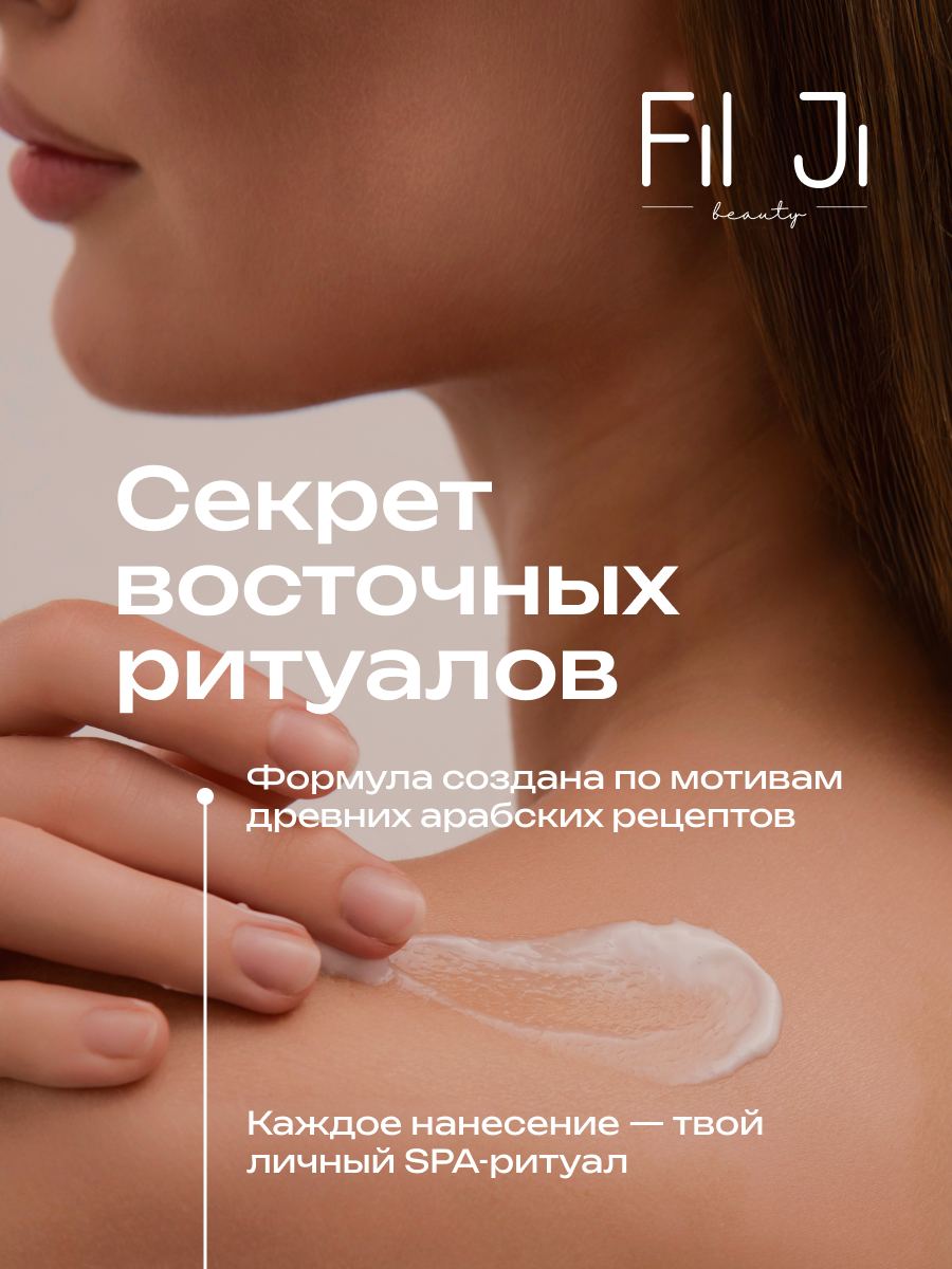 Подняли заказы на 56%
– и ни капли не удивлены | Сетка — социальная сеть от hh.ru