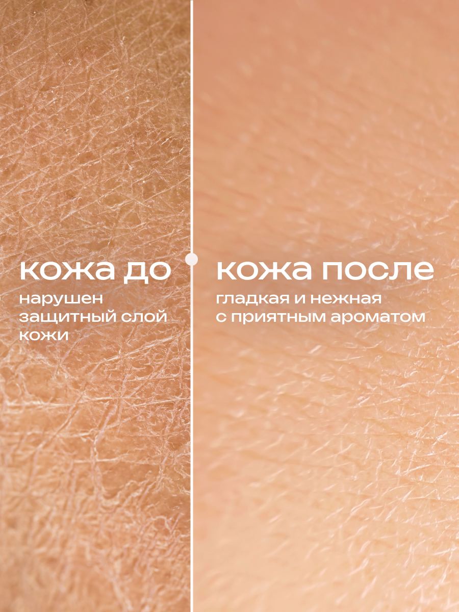Подняли заказы на 56%
– и ни капли не удивлены | Сетка — социальная сеть от hh.ru
