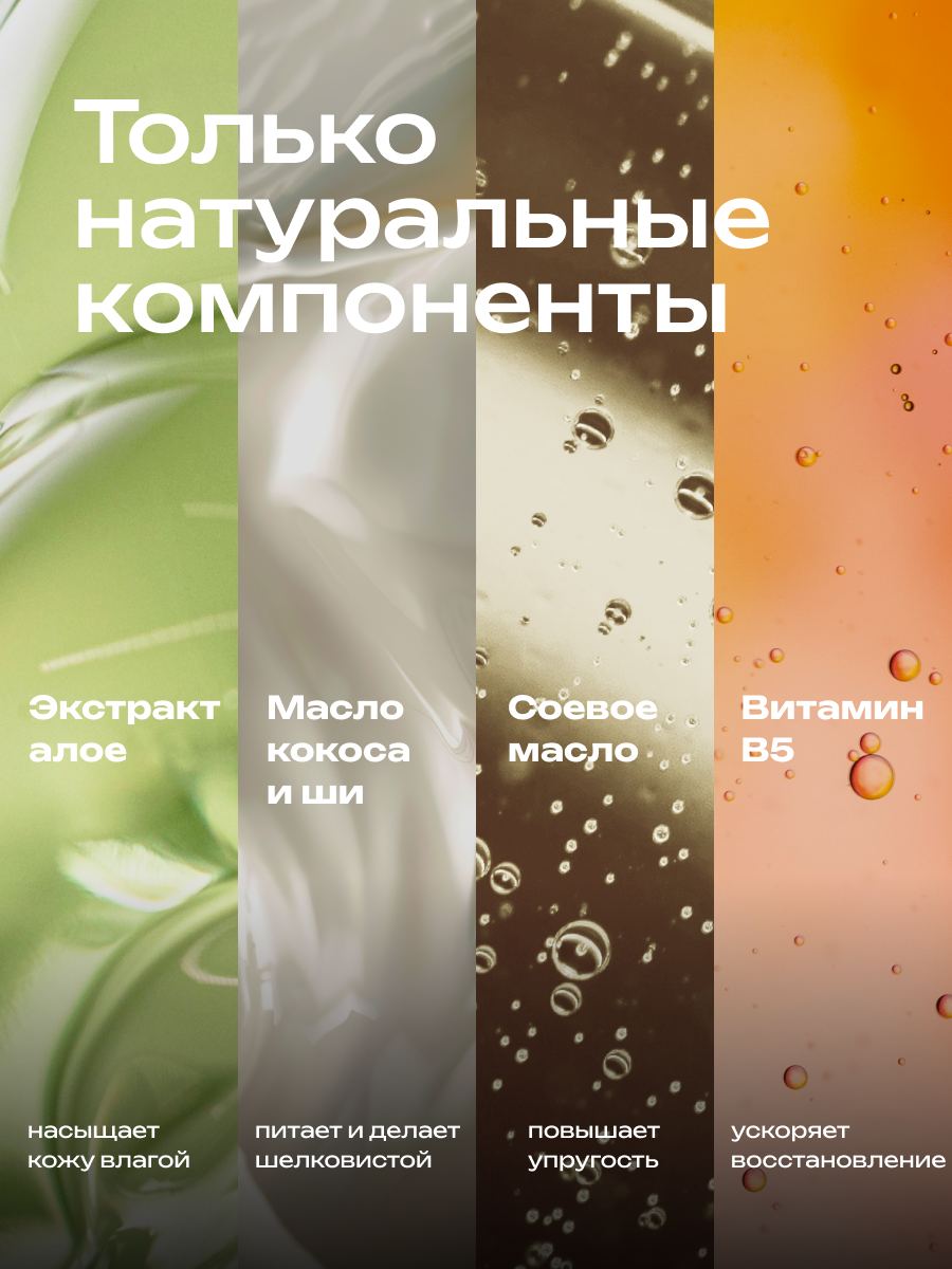Подняли заказы на 56%
– и ни капли не удивлены | Сетка — социальная сеть от hh.ru