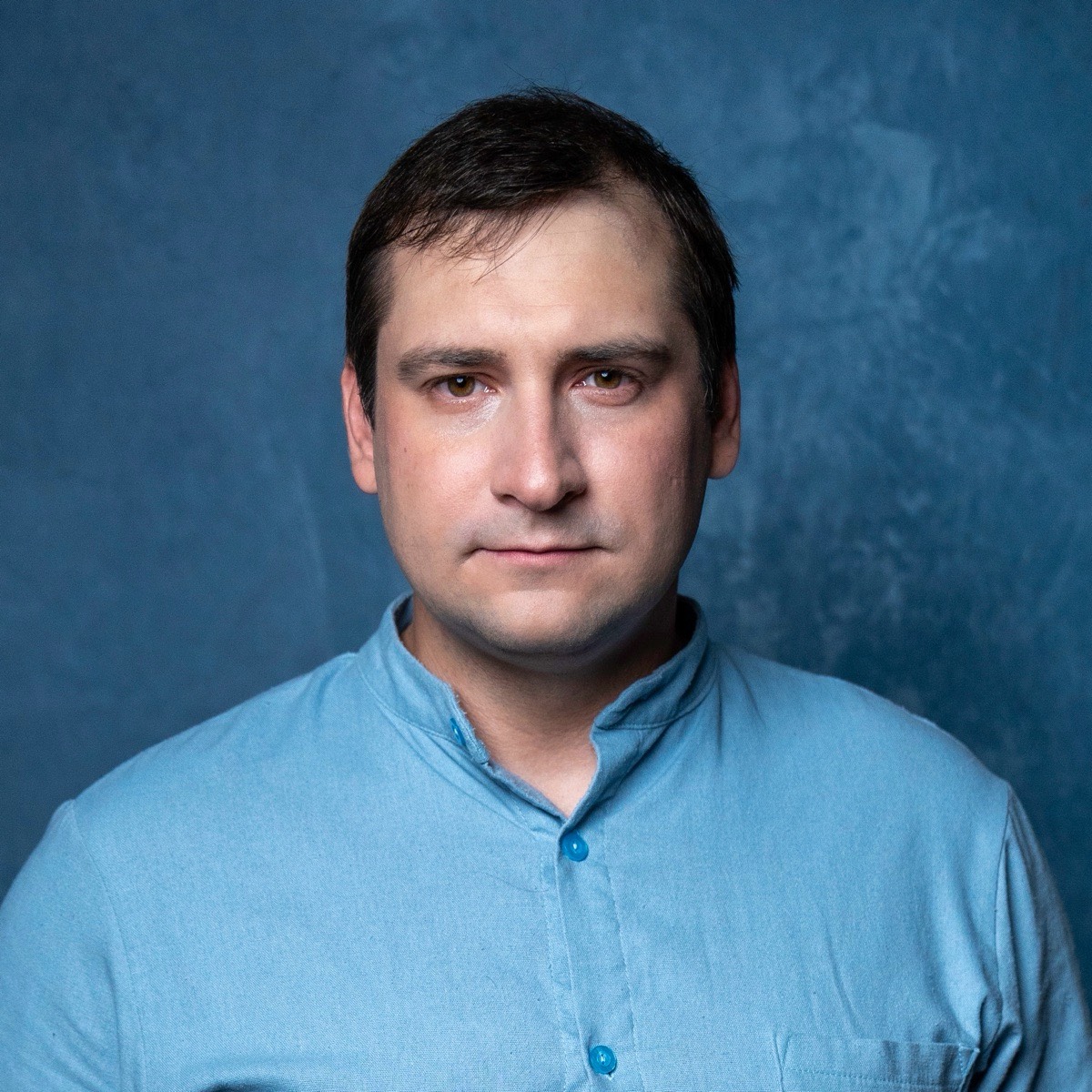 Юрий Ляхов