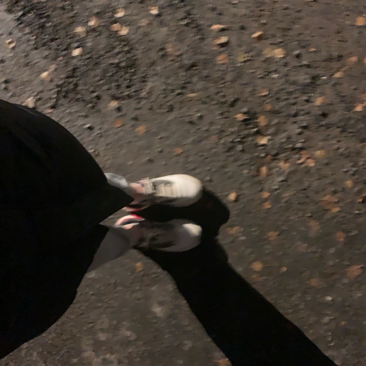 Борис Переплетов | Сетка — социальная сеть от hh.ru