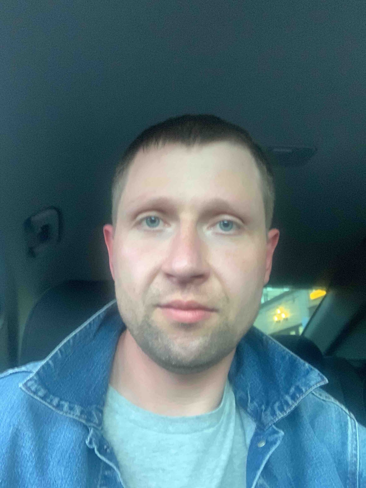 Sergey Zhdanov