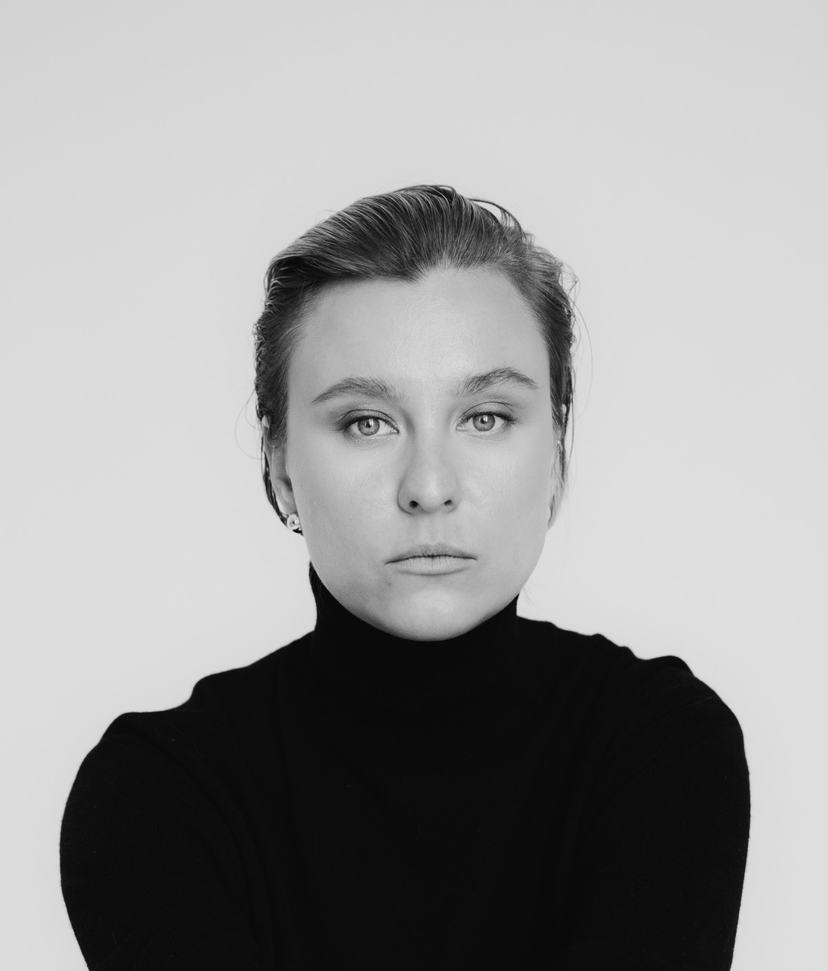 Анна Собичевская | Сетка — социальная сеть от hh.ru