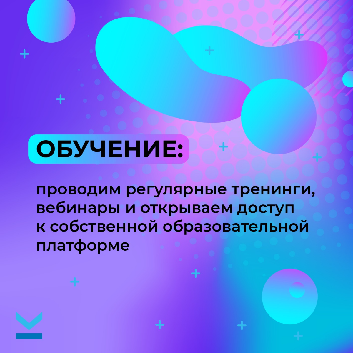 ПОЧЕМУ МЫ? | Сетка — социальная сеть от hh.ru
