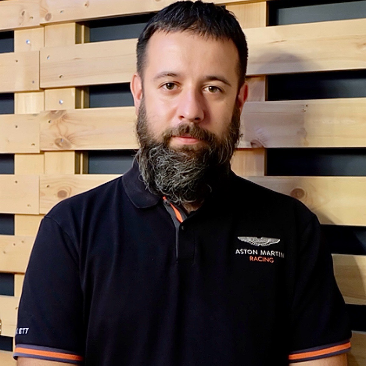 Леонид Сотников