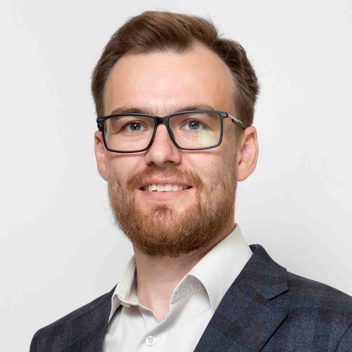 Владимир Магунов | Сетка — социальная сеть от hh.ru