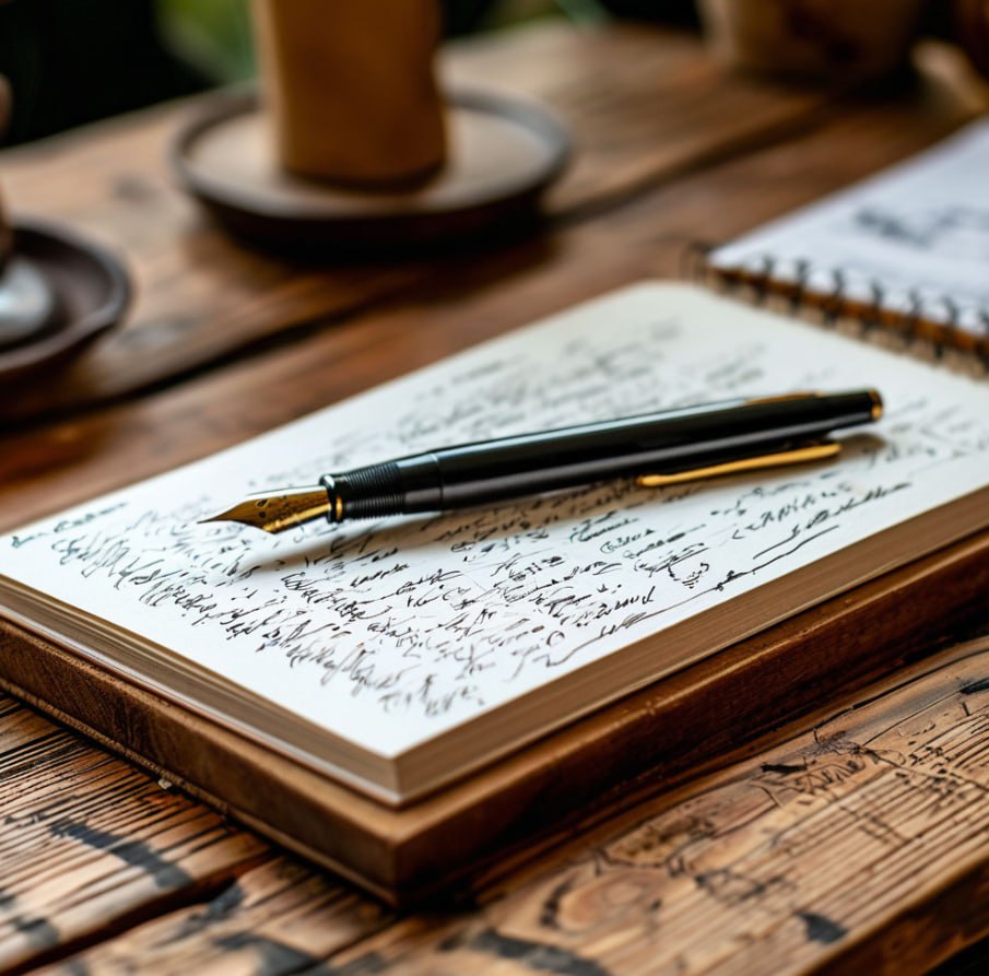 Чек-лист: Идеальные заметки после совещания (Minutes of Meet | Сетка — социальная сеть от hh.ru