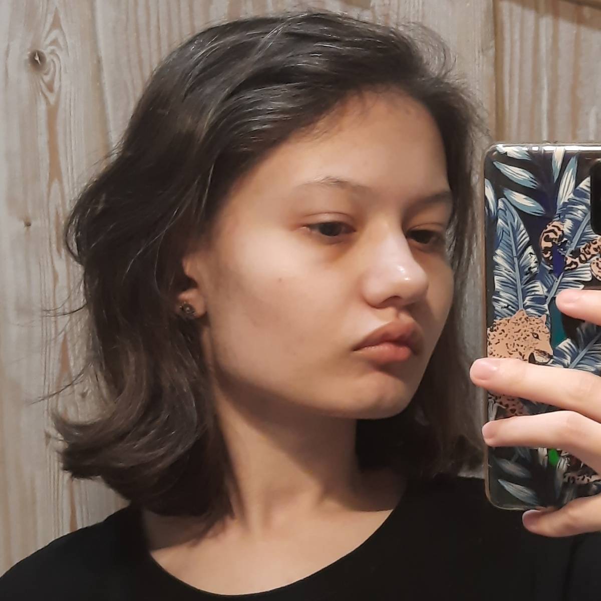 Софья Максимова