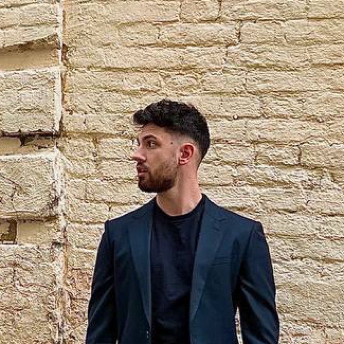 Илья Лёмкин