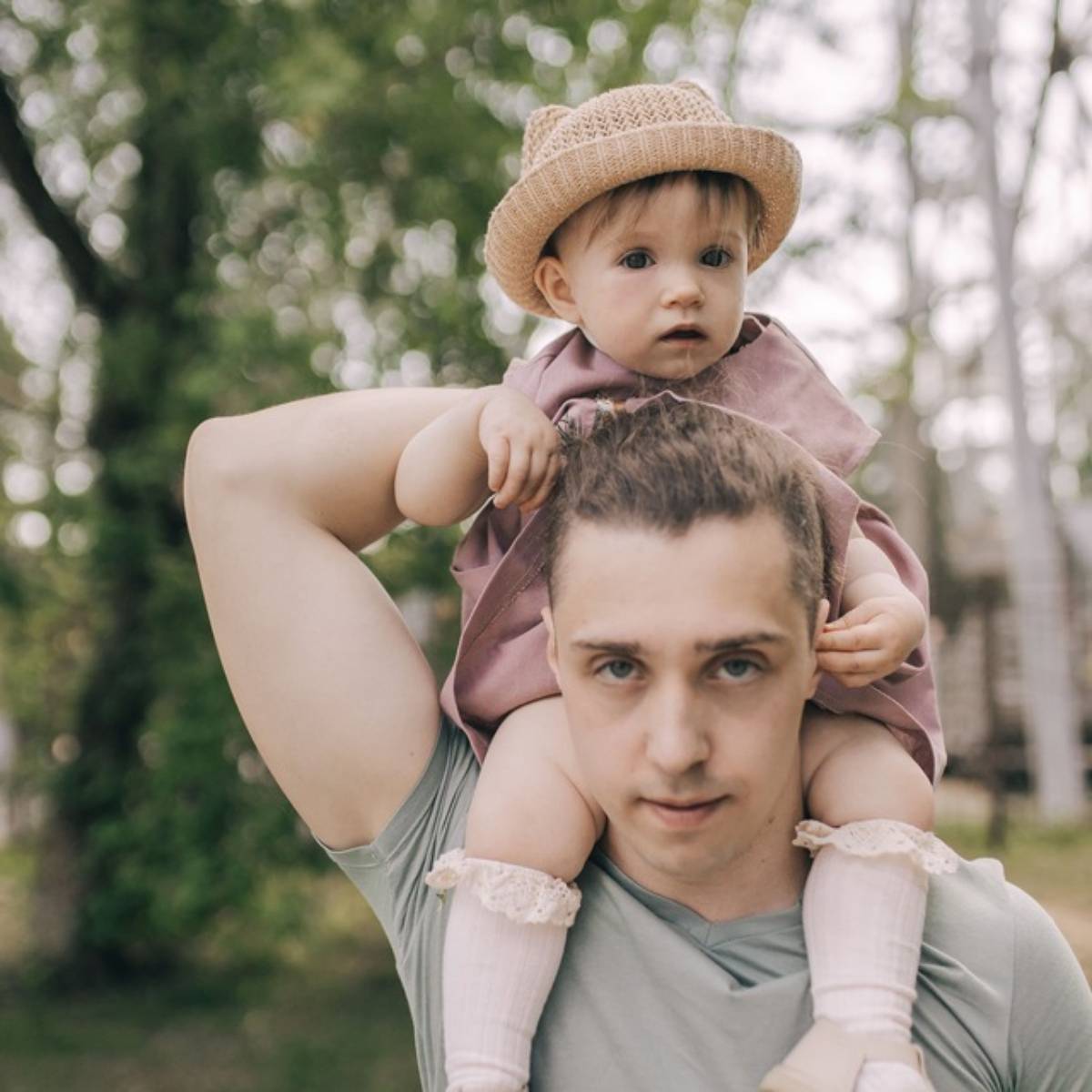 Никита Сироткин | Сетка — социальная сеть от hh.ru