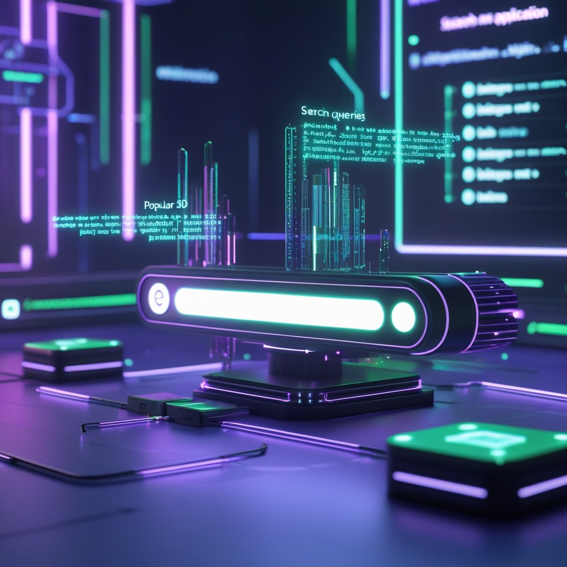 🚀 Как я решаю вопрос с быстрыми ответами для посетителей са | Сетка — социальная сеть от hh.ru