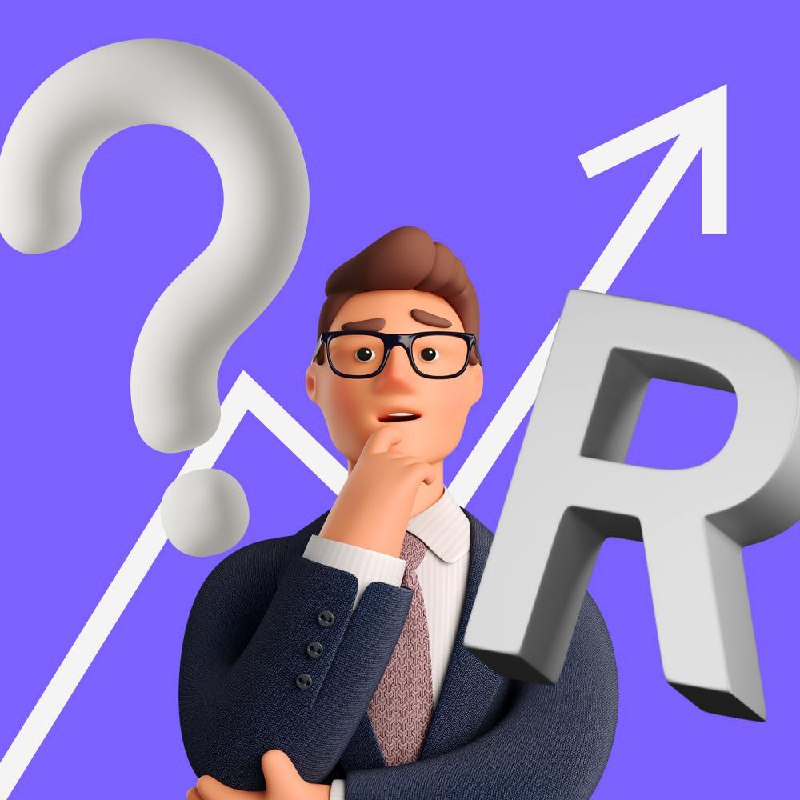 Неохраняемые элементы в товарных знаках: какие подводные камни они таят❓
Элементы, относимые к категории неохраняемых, — это отдельные (входящие в состав зарегистрированного товарного знака) части, ко... | Сетка — социальная сеть от hh.ru