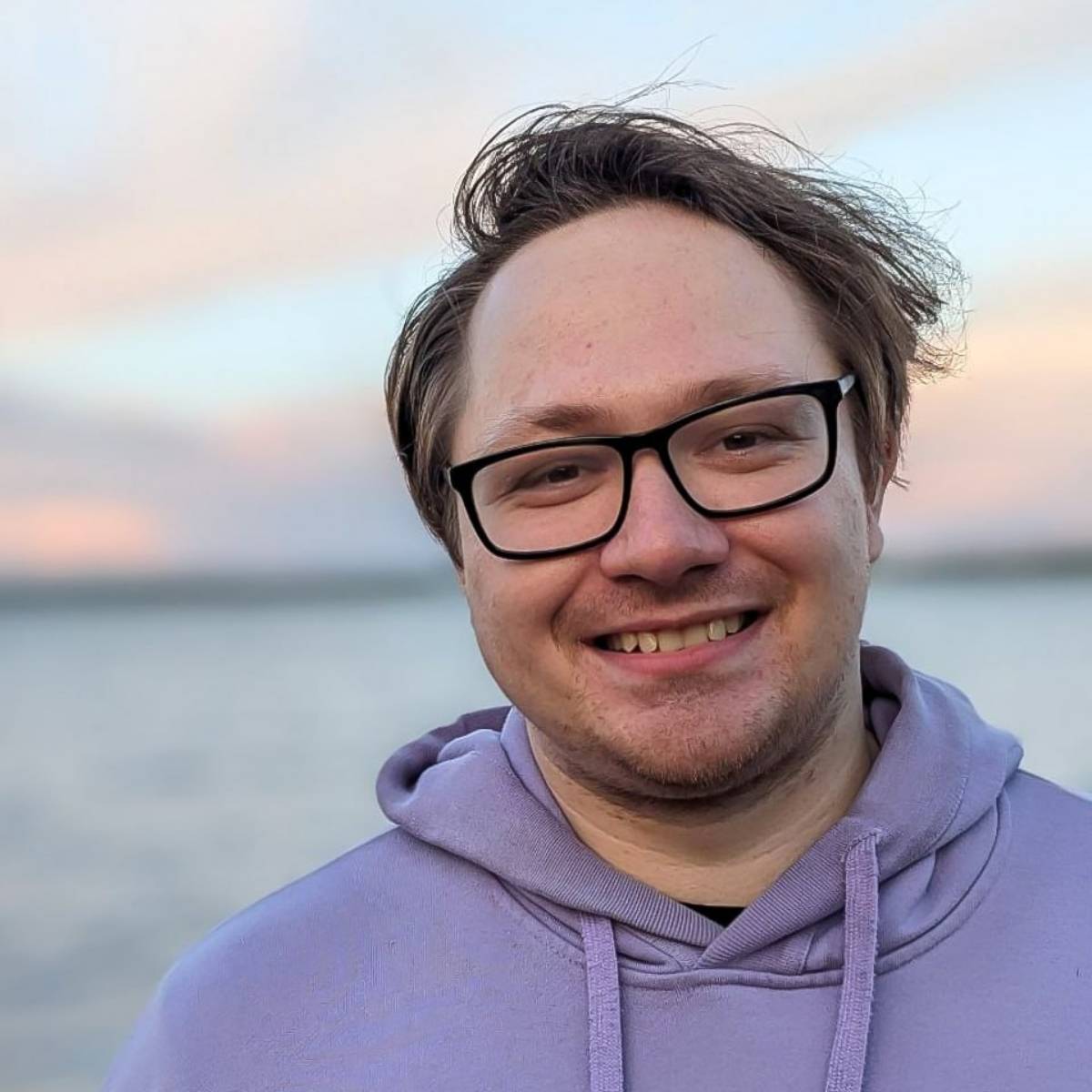 Александр Зайков