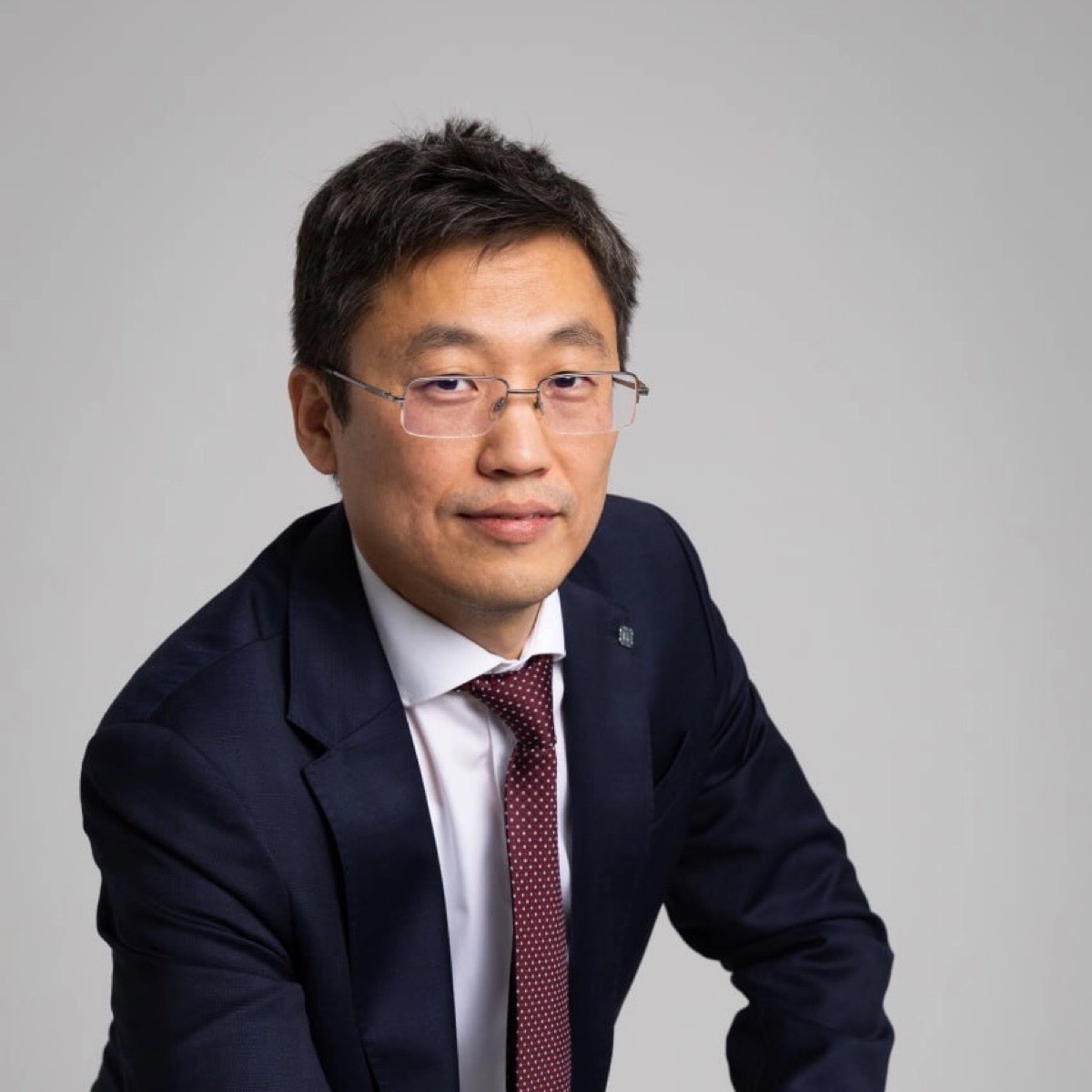 Анатолий Николаев | Сетка — социальная сеть от hh.ru