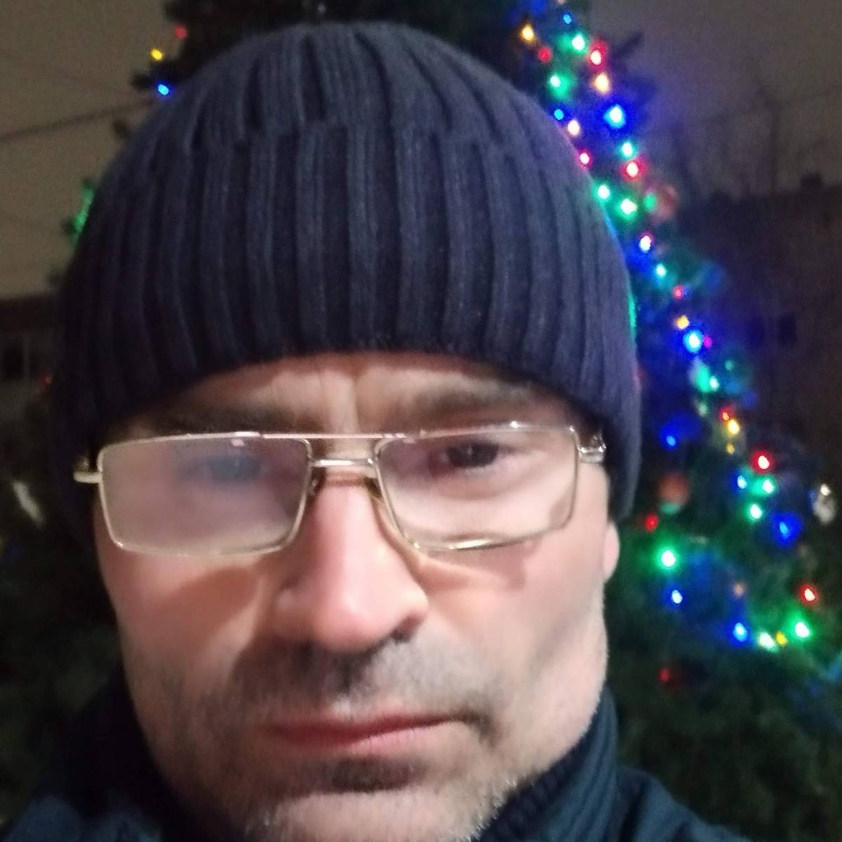 Андрей Раткевич