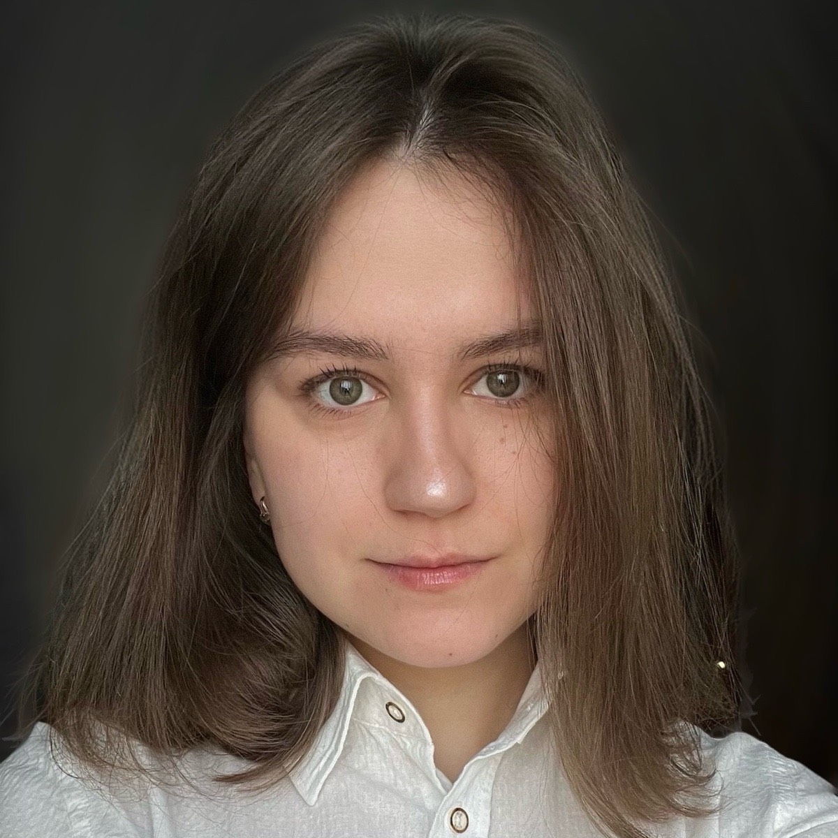 Ксения Подситкова | Сетка — социальная сеть от hh.ru