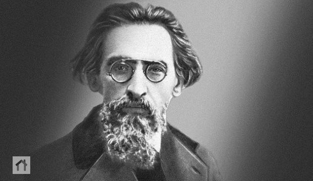 Смотри: она его любит и считает умным и красивым. А мы видим – глуп он и безобразен. Нет, ничего мы не видим: видит она | Сетка — социальная сеть от hh.ru