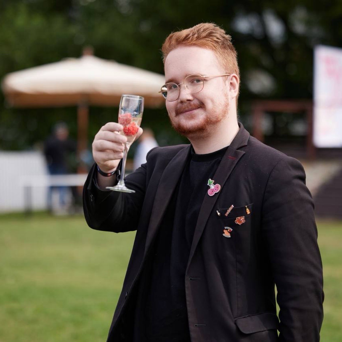 Семён Андреевич | Сетка — социальная сеть от hh.ru