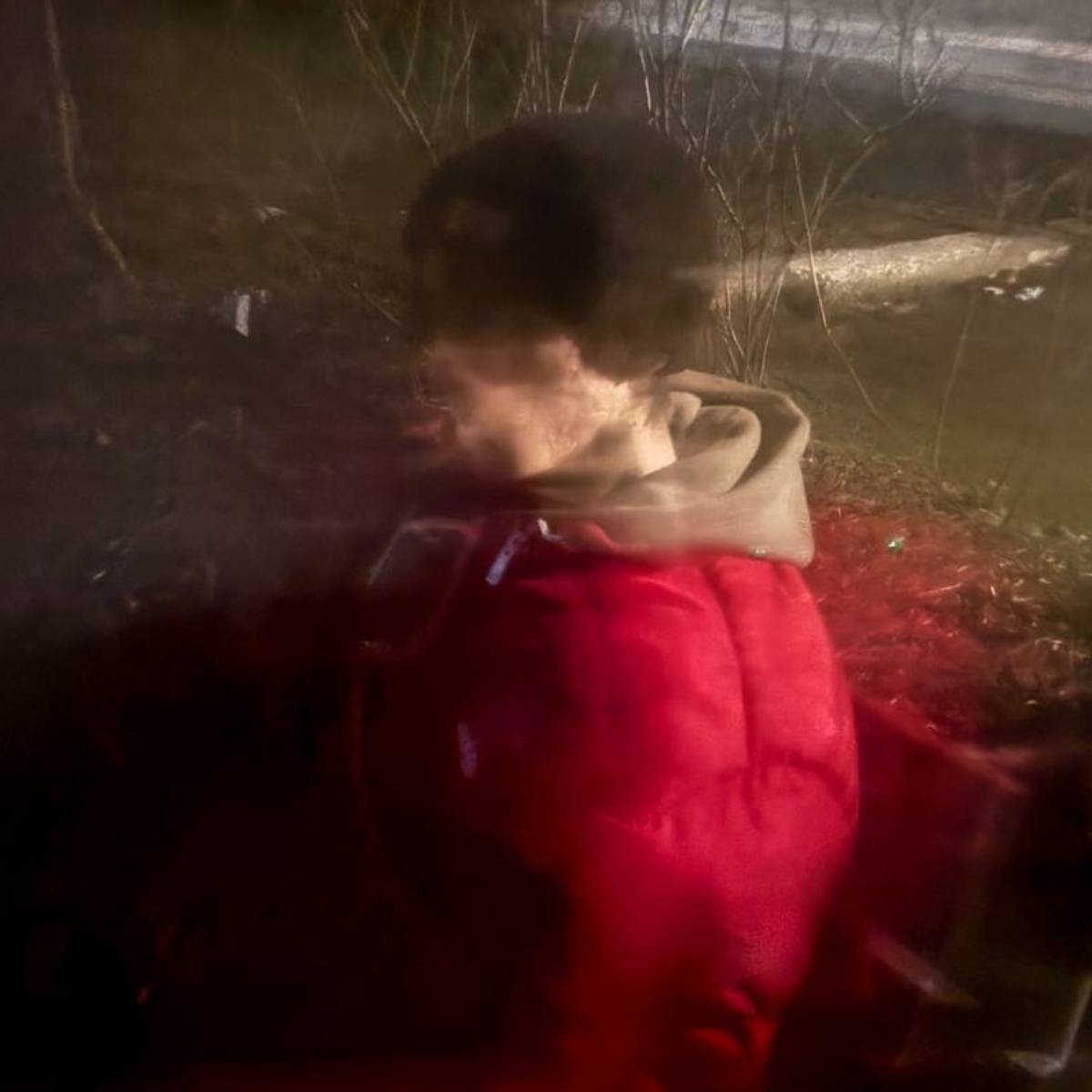 Богдан Власов