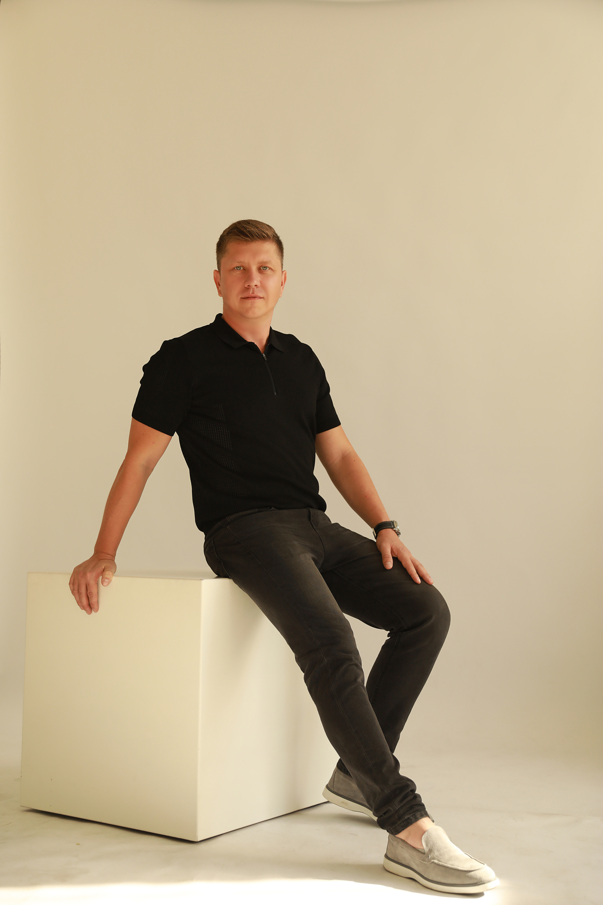 Роль подсознания вашей жизни! | Сетка — социальная сеть от hh.ru