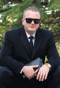 Сергей Токма