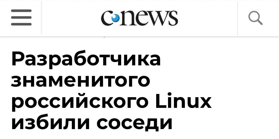 Понятие вайб кодинга опошлено и в корне неверно | Сетка — социальная сеть от hh.ru