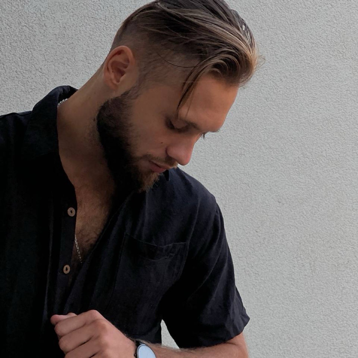 Вадим Заякин