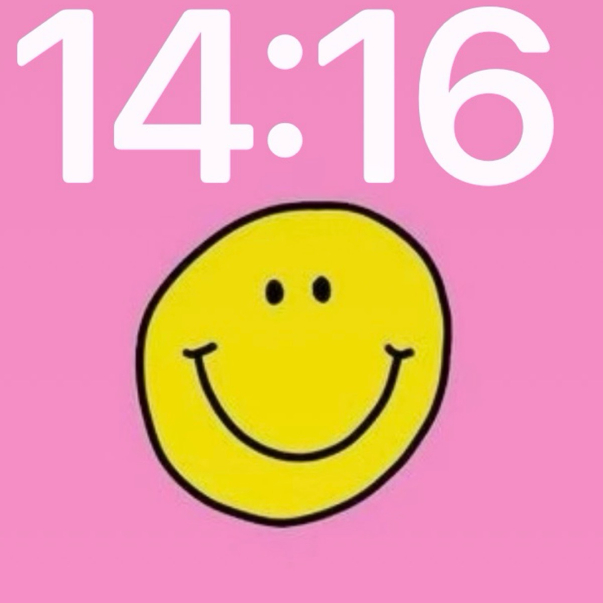 Александра Сорокина